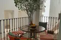 Apartamento 3 habitaciones 180 m² Marbella, Španjolska