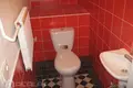 Commercial property 1 room 12 m² in Riga, Latvia