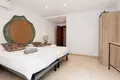 Dom 3 pokoi 260 m² Marbella, Hiszpania