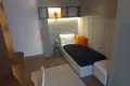 Apartamento 4 habitaciones 110 m² Esenyurt, Turquía