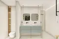 3 bedroom villa 333 m² Finestrat, Spain