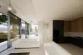Mieszkanie 1 pokój 88 m² Pafos, Cypr