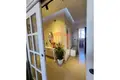 Appartement 3 chambres 105 m² en Bashkia Durres, Albanie