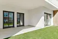 Stadthaus 2 zimmer 98 m² Torrevieja, Spanien