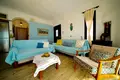 6 room villa 200 m² Neos Marmaras, Greece