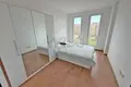 Mieszkanie 2 pokoi 55 m² Nesebyr, Bułgaria