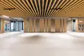 Bureau 2 451 m² à Moscou, Russie