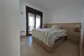 Apartamento 3 habitaciones 110 m² Mijas, Španjolska