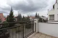 Appartement 4 chambres 99 m² Varsovie, Pologne