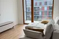 3 room apartment 65 m² in Mierzynek, Poland
