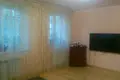 Appartement 5 chambres 134 m² Odessa, Ukraine