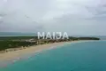 Atterrir  La Mina de Oro, République dominicaine