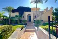 Villa de tres dormitorios  en Peyia, Chipre