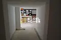Nieruchomości komercyjne  Nadur, Malta