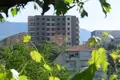 Wohnung 2 zimmer 51 m² Montenegro, Montenegro