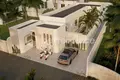 Villa 2 chambres  Tabanan, Indonésie