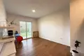 Haus 230 m² Koper, Slowenien
