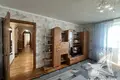 Apartamento 2 habitaciones 71 m² Muchaviecki sielski Saviet, Belarús