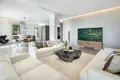 Maison 7 chambres 937 m² Benahavis, Espagne