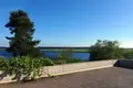 Investition 650 m² Rigaer Strand, Lettland