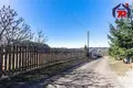 Land  Papiarnianski sielski Saviet, Belarus