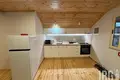 3 room villa 90 m² in Kamëz Municipality, Albania