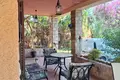 Haus 4 zimmer  Alicante, Spanien