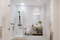 Appartement 2 chambres 91 m² Javea, Espagne