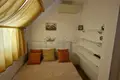 2 bedroom apartment 75 m² Nesebar, Bulgaria