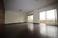 4 bedroom apartment 370 m² Regiao Imediata de Sao Paulo, Brazil