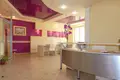Büro 102 m² in Minsk, Belarus