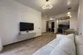 Квартира 2 комнаты 52 м² Тбилиси, Грузия
