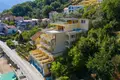 Hotel 728 m² Muo, Montenegro