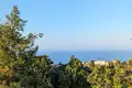 Dom 3 pokoi  Kefalas, Grecja