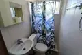 Hôtel 790 m² à Makrygialos, Grèce