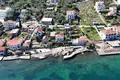 Grundstück  Krasici, Montenegro