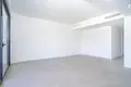 2 bedroom apartment 112 m² Dos Hermanas, Spain