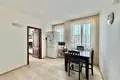 Mieszkanie 3 pokoi 70 m² Nesebyr, Bułgaria