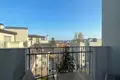 Квартира 4 комнаты 183 м² Одесса, Украина