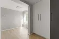 Квартира 3 комнаты 59 м² Юрмала, Латвия