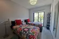 Appartement 2 chambres 88 m² Guardamar del Segura, Espagne