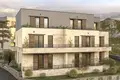 1 bedroom apartment 41 m² Montenegro, Montenegro