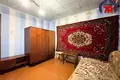 Дом 62 м² Старобин, Беларусь