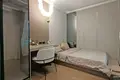 Mieszkanie 2 pokoi 55 m² Chalong, Tajlandia