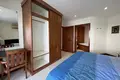 Condo 3 pokoi 200 m² Na Kluea, Tajlandia