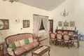 4 bedroom apartment 333 m² Limassol, Cyprus
