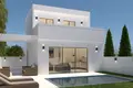 3 bedroom house 163 m² Orihuela, Spain