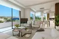 Maison 5 chambres 621 m² Benissa, Espagne