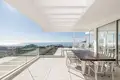 Mieszkanie 3 pokoi 144 m² Marbella, Hiszpania