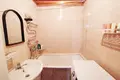 Mieszkanie 4 pokoi 87 m² Fanipol, Białoruś